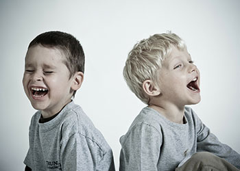 카테고리이미지