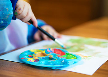 카테고리이미지