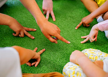 카테고리이미지