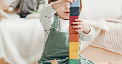 메인센터소개이미지1